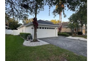 9959 CYPRESS VINE DRIVE, ORLANDO, FL 32827 Sold 08/15/25