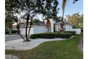 9959 CYPRESS VINE DRIVE, ORLANDO, FL 32827 Sold 08/15/25
