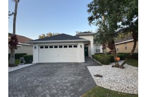 9959 CYPRESS VINE DRIVE, ORLANDO, FL 32827 Sold 08/15/25