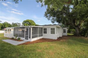 1016 FILLMORE AVENUE, ORLANDO, FL 32809 Sold 08/22/25