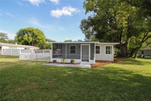 1016 FILLMORE AVENUE, ORLANDO, FL 32809 Sold 08/22/25