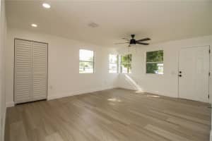 1016 FILLMORE AVENUE, ORLANDO, FL 32809 Sold 08/22/25