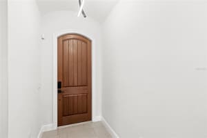 8210 TOPSAIL PLACE, WINTER GARDEN, FL 34787 Sold 07/17/25