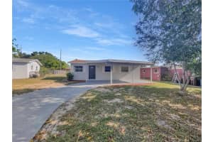 619 Carver Dr, LAKE WALES