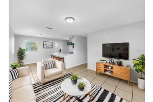 619 CARVER DRIVE, LAKE WALES, FL 33853 Sold 09/30/25