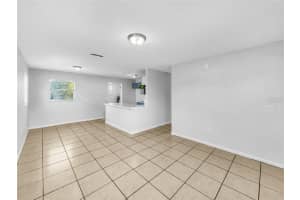 619 CARVER DRIVE, LAKE WALES, FL 33853 Sold 09/30/25