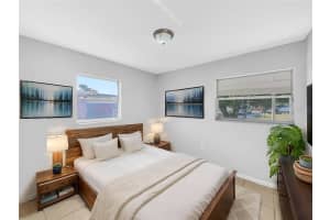 619 CARVER DRIVE, LAKE WALES, FL 33853 Sold 09/30/25