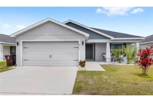 4215 Swan St, HAINES CITY