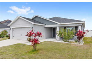 4215 SWAN STREET, HAINES CITY, FL 33844 - MLS#MFRO6303657