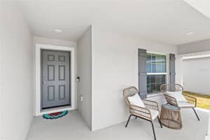 4215 SWAN STREET, HAINES CITY, FL 33844 - MLS#MFRO6303657