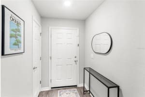 4215 SWAN STREET, HAINES CITY, FL 33844 - MLS#MFRO6303657