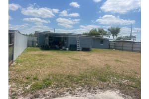 1414 PARK MANOR DRIVE, ORLANDO, FL 32825 - MLS#MFRO6303658