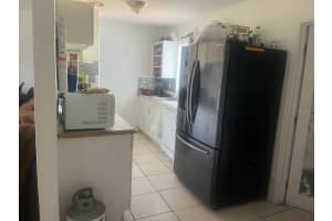 1414 PARK MANOR DRIVE, ORLANDO, FL 32825 - MLS#MFRO6303658