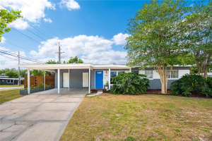 3520 SEBRING AVENUE, ORLANDO, FL 32806 Sold 08/15/25