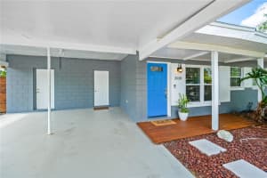 3520 SEBRING AVENUE, ORLANDO, FL 32806 Sold 08/15/25