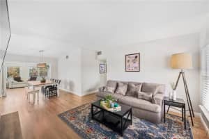 3520 SEBRING AVENUE, ORLANDO, FL 32806 Sold 08/15/25
