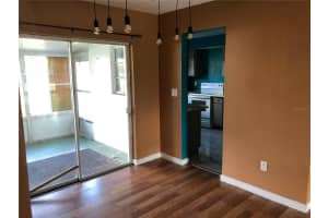 636 WELLINGTON DRIVE, DELTONA, FL 32725 - MLS#MFRO6303663