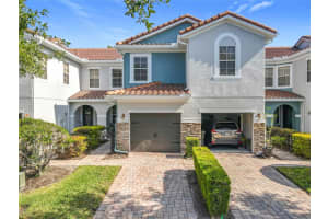 1772 GARDEN SAGE DRIVE, OVIEDO, FL 32765 Sold 06/04/25