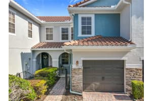 1772 GARDEN SAGE DRIVE, OVIEDO, FL 32765 Sold 06/04/25