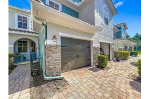 1772 GARDEN SAGE DRIVE, OVIEDO, FL 32765 Sold 06/04/25