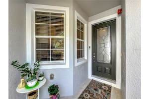 1772 GARDEN SAGE DRIVE, OVIEDO, FL 32765 Sold 06/04/25