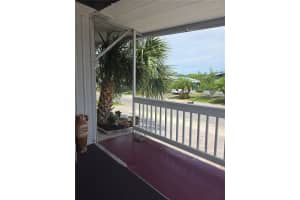 138 MAPLE DRIVE, DEBARY, FL 32713 - MLS#MFRO6303666