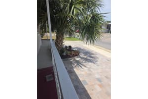 138 MAPLE DRIVE, DEBARY, FL 32713 - MLS#MFRO6303666