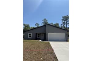 14957 SW 63RD COURT RD, OCALA, FL 34473 Sold 08/11/25