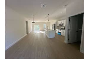 14957 SW 63RD COURT RD, OCALA, FL 34473 Sold 08/11/25