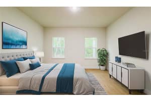 14957 SW 63RD COURT RD, OCALA, FL 34473 Sold 08/11/25