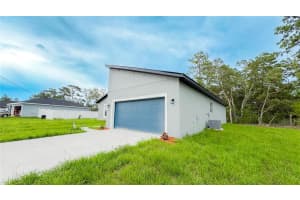 14957 SW 63RD COURT RD, OCALA, FL 34473 Sold 08/11/25