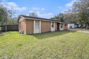 3716 Mistwood Dr, TAMPA