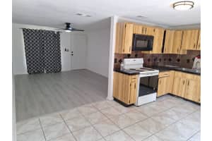 3716 MISTWOOD DRIVE, TAMPA, FL 33619 - MLS#MFRO6303669