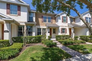7010 BROOMSHEDGE TRAIL, WINTER GARDEN, FL 34787 Sold 06/23/25