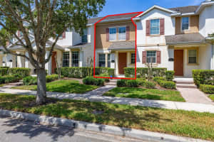 7010 BROOMSHEDGE TRAIL, WINTER GARDEN, FL 34787 Sold 06/23/25