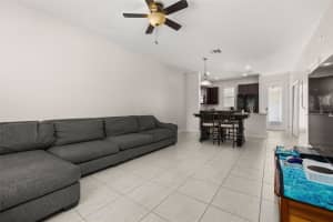 7010 BROOMSHEDGE TRAIL, WINTER GARDEN, FL 34787 Sold 06/23/25