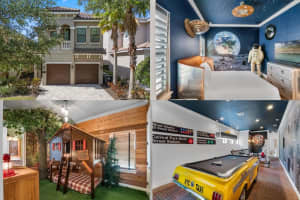 960 GOLDEN BEAR DRIVE, REUNION, FL 34747 - MLS#MFRO6303672