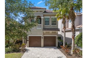 960 GOLDEN BEAR DRIVE, REUNION, FL 34747 - MLS#MFRO6303672