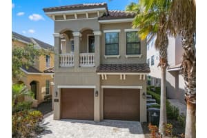 960 GOLDEN BEAR DRIVE, REUNION, FL 34747 - MLS#MFRO6303672