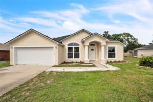 1139 Humphrey Blvd, DELTONA