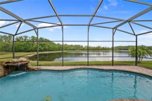 850 SPRING OAK CIRCLE, ORLANDO, FL 32828 Sold 08/29/25