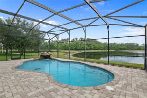 850 SPRING OAK CIRCLE, ORLANDO, FL 32828 Sold 08/29/25