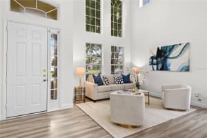 850 SPRING OAK CIRCLE, ORLANDO, FL 32828 Sold 08/29/25