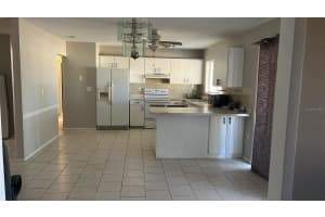 5052 TREKELL STREET, NORTH PORT, FL 34287 - MLS#MFRO6303678