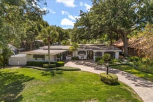 2105 FOSGATE DRIVE, WINTER PARK, FL 32789 - MLS#MFRO6303680