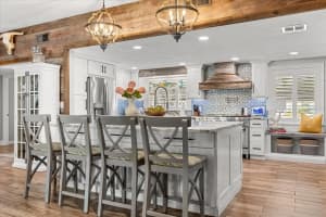 2105 FOSGATE DRIVE, WINTER PARK, FL 32789 - MLS#MFRO6303680