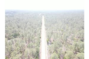 Lot 20 SHAMROCK AVENUE, DUNNELLON, FL 34431 - MLS#MFRO6303681