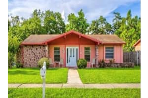 2202 Whitney Pl, VALRICO