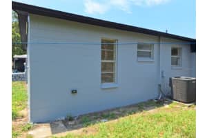 2202 WHITNEY PLACE, VALRICO, FL 33594 - MLS#MFRO6303682