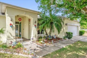 329 ALEGRIANO COURT, KISSIMMEE, FL 34758 Sold 07/03/25